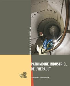 livre Martial Couderette