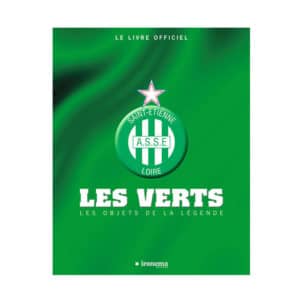 livre Martial Couderette