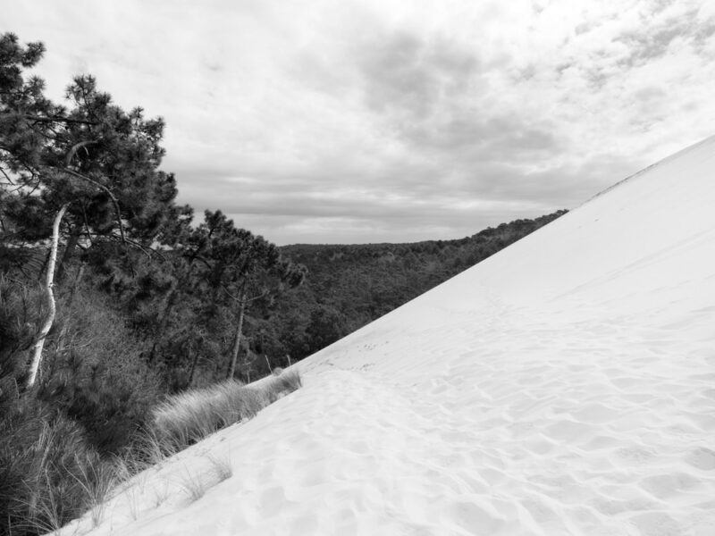 Dune du Pilat