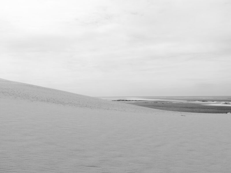 Dune du Pilat