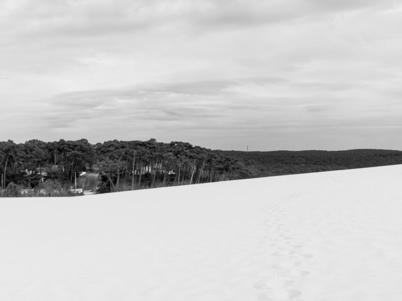 Dune du Pilat