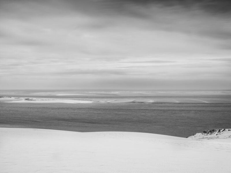 Dune du Pilat