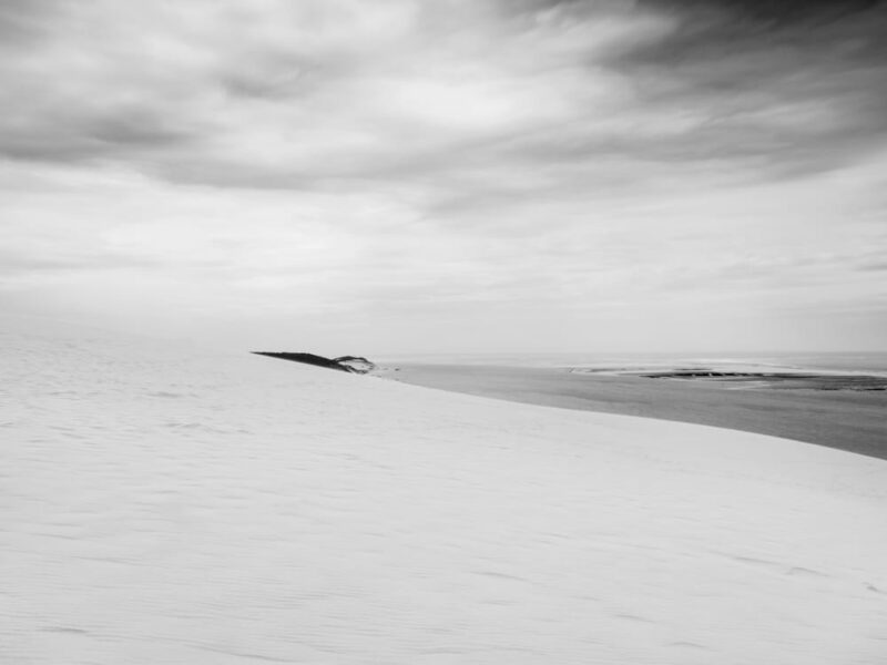 Dune du Pilat