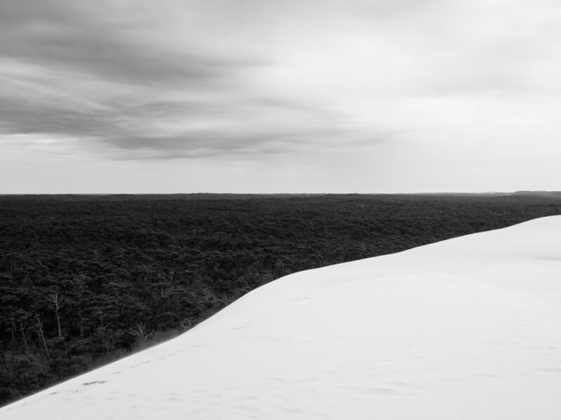 Dune du Pilat