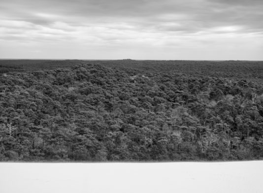 Dune du Pilat