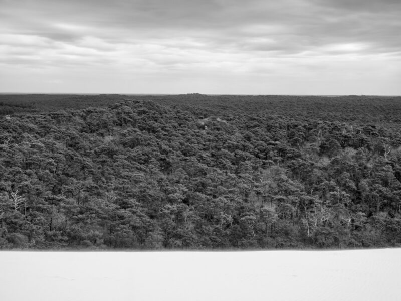 Dune du Pilat