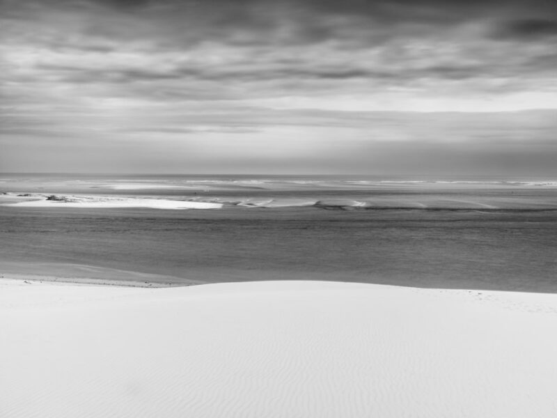 Dune du Pilat