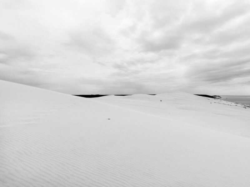 Dune du Pilat