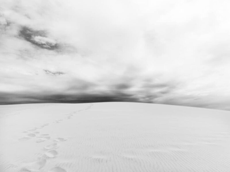 Dune du Pilat