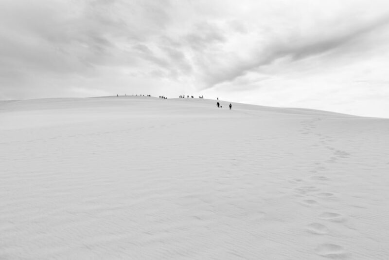 Dune du Pilat