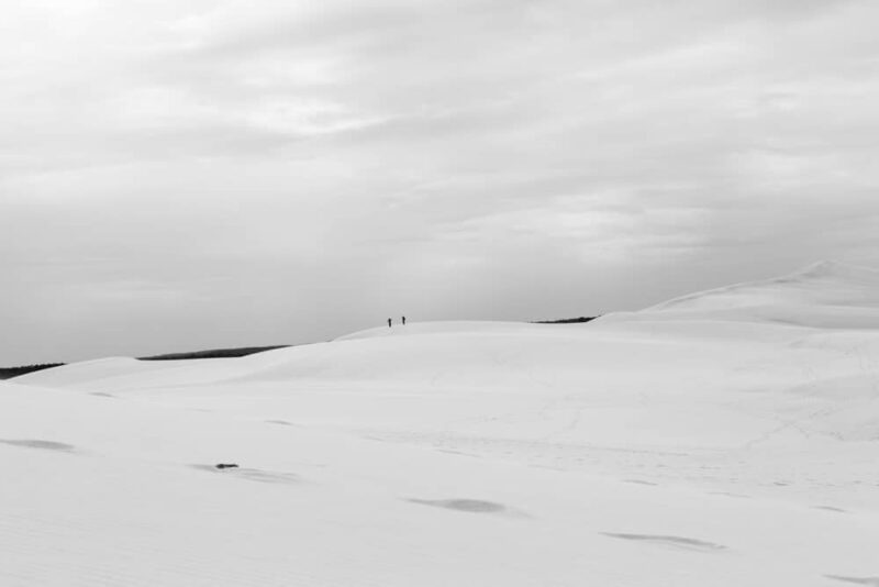 Dune du Pilat