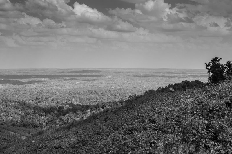 chin state myanmar