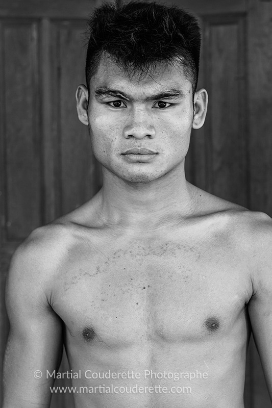 lethwei-fighters-43