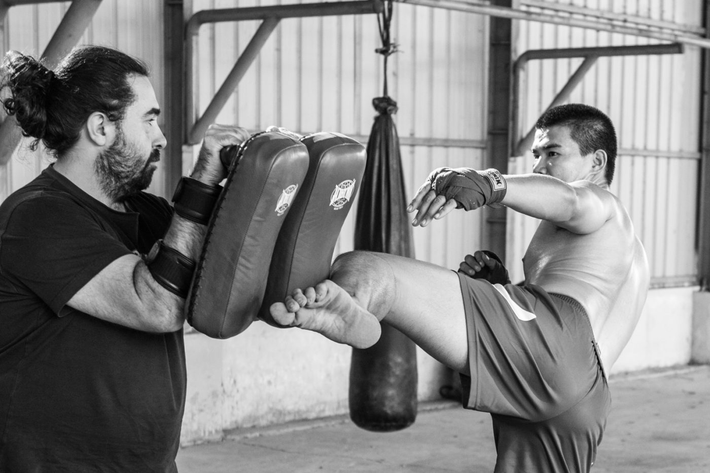 remerciements-livre-lethwei