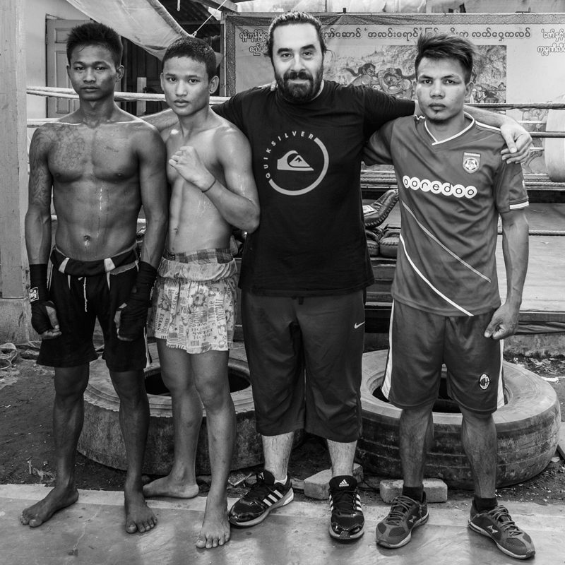 remerciements-livre-lethwei