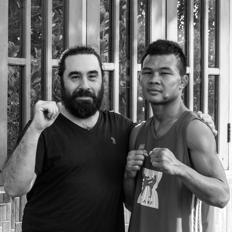 remerciements-livre-lethwei