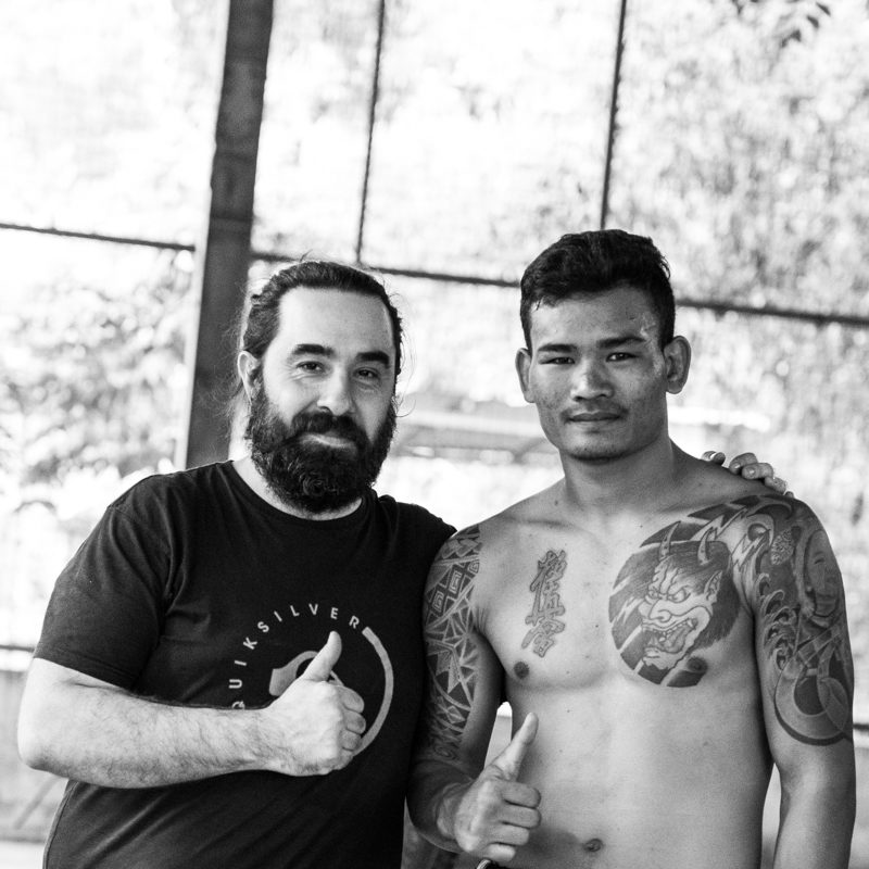 remerciements-livre-lethwei